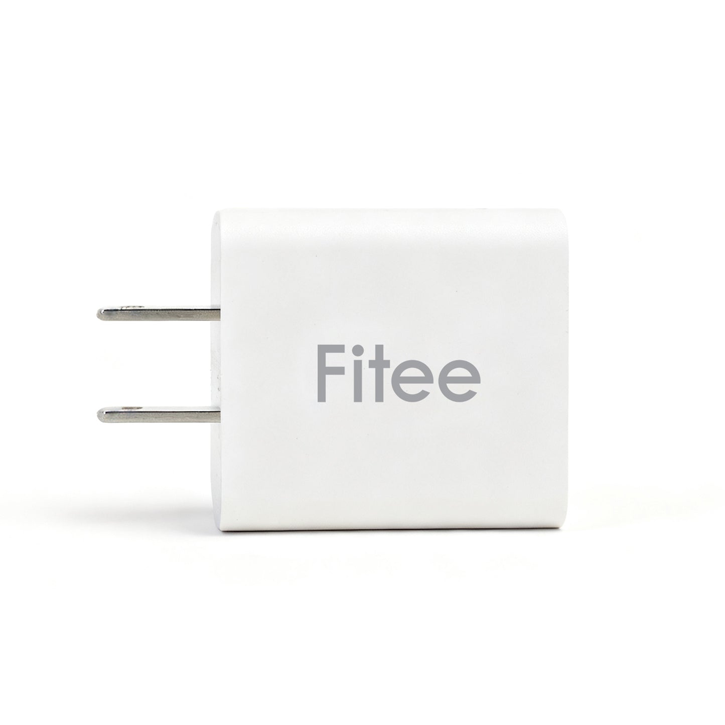 Fitee 20W USB C Fast Wall Charger-1