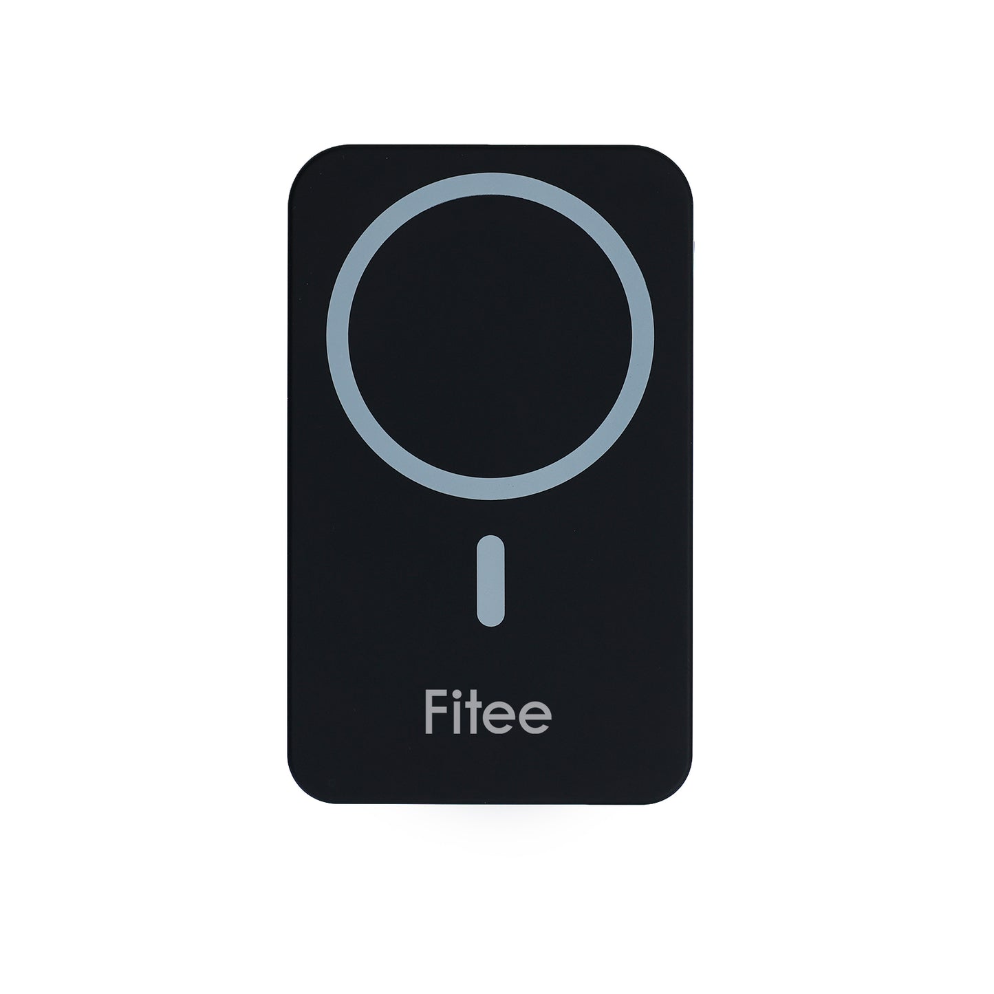 Fitee Power Bank 10,000mAh-1