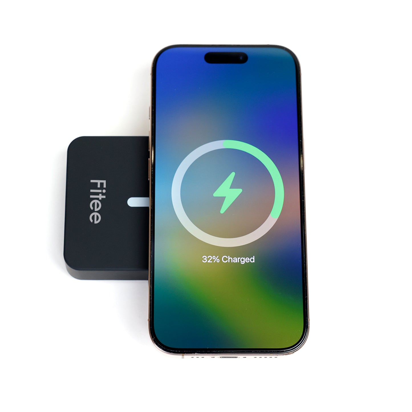 Fitee Power Bank 10,000mAh-3
