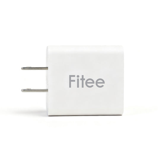 Fitee 20W USB C Fast Wall Charger-1