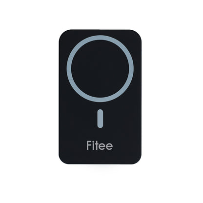 Fitee Power Bank  10,000mAh-1